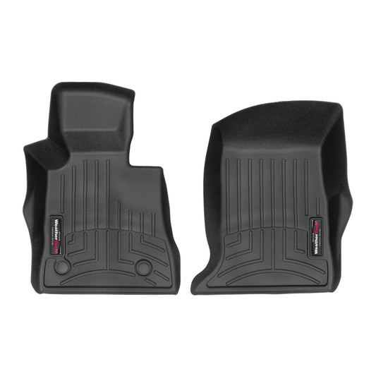 WeatherTech FloorLiner™ DigitalFit® 449011