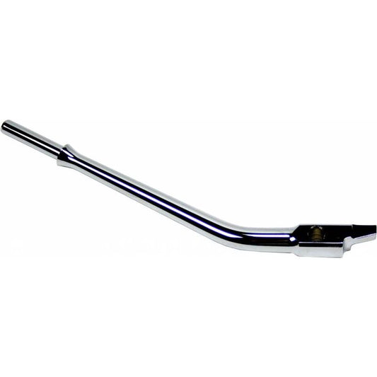 IDIDIT Lever Shift Arm Swept Style Chrome 2504300120