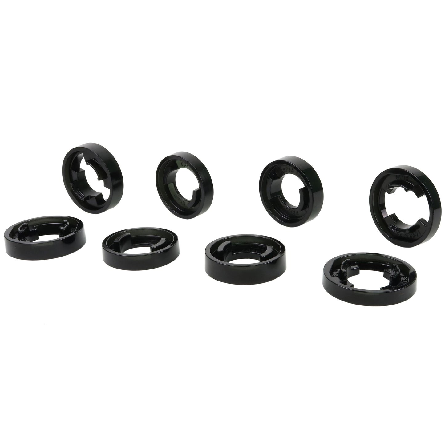 Whiteline - KDT943 - Subframe - mount bushing