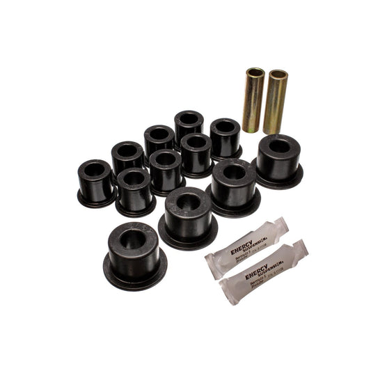 Energy Suspension SPRING BUSHING 14.2102G