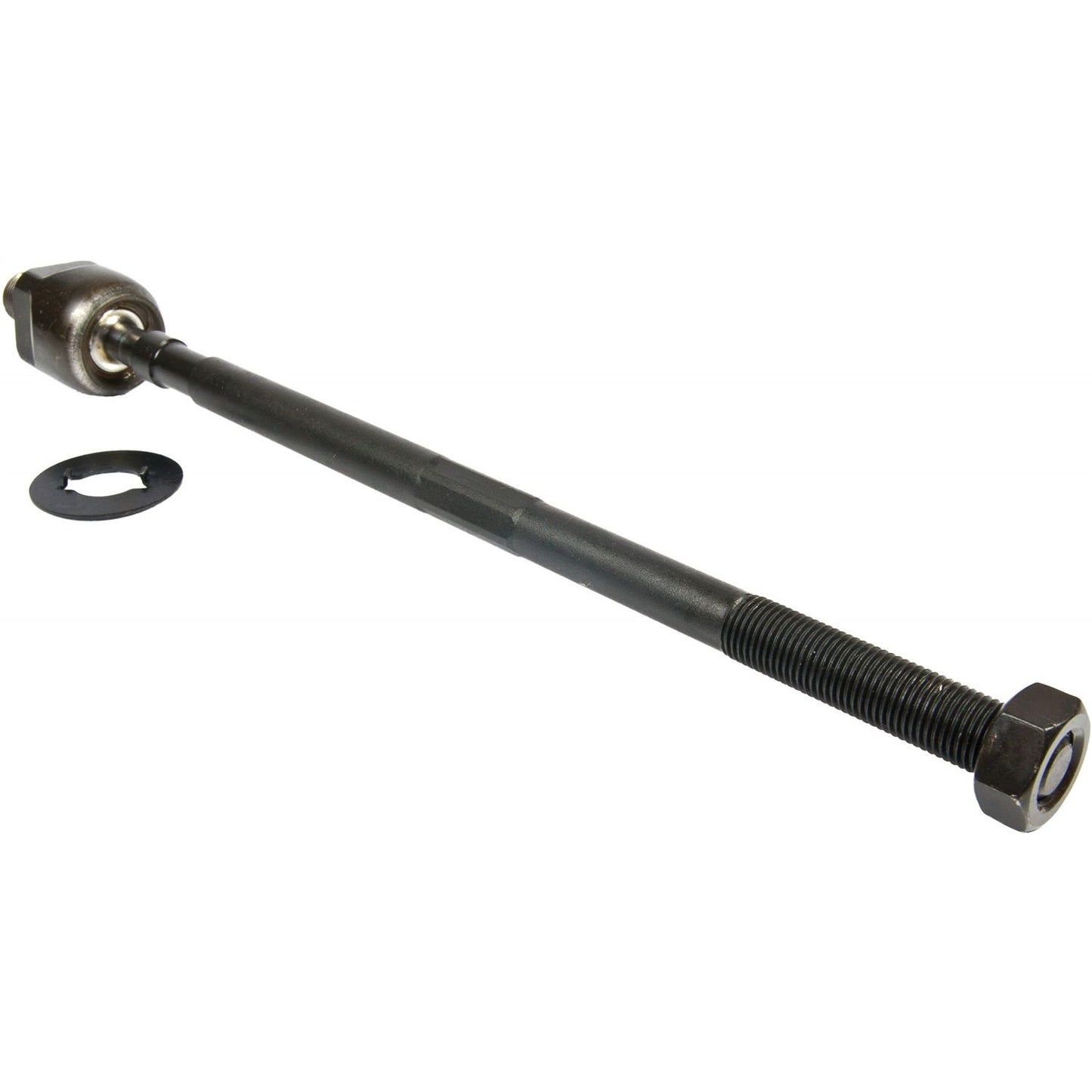 Proforged Tie Rod End 104-10452