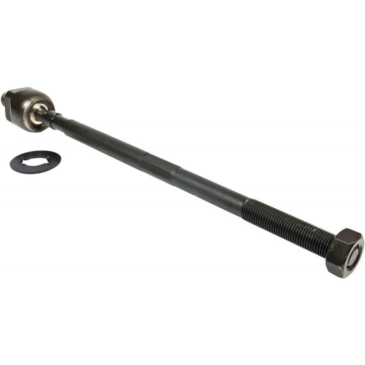Proforged Tie Rod End 104-10452