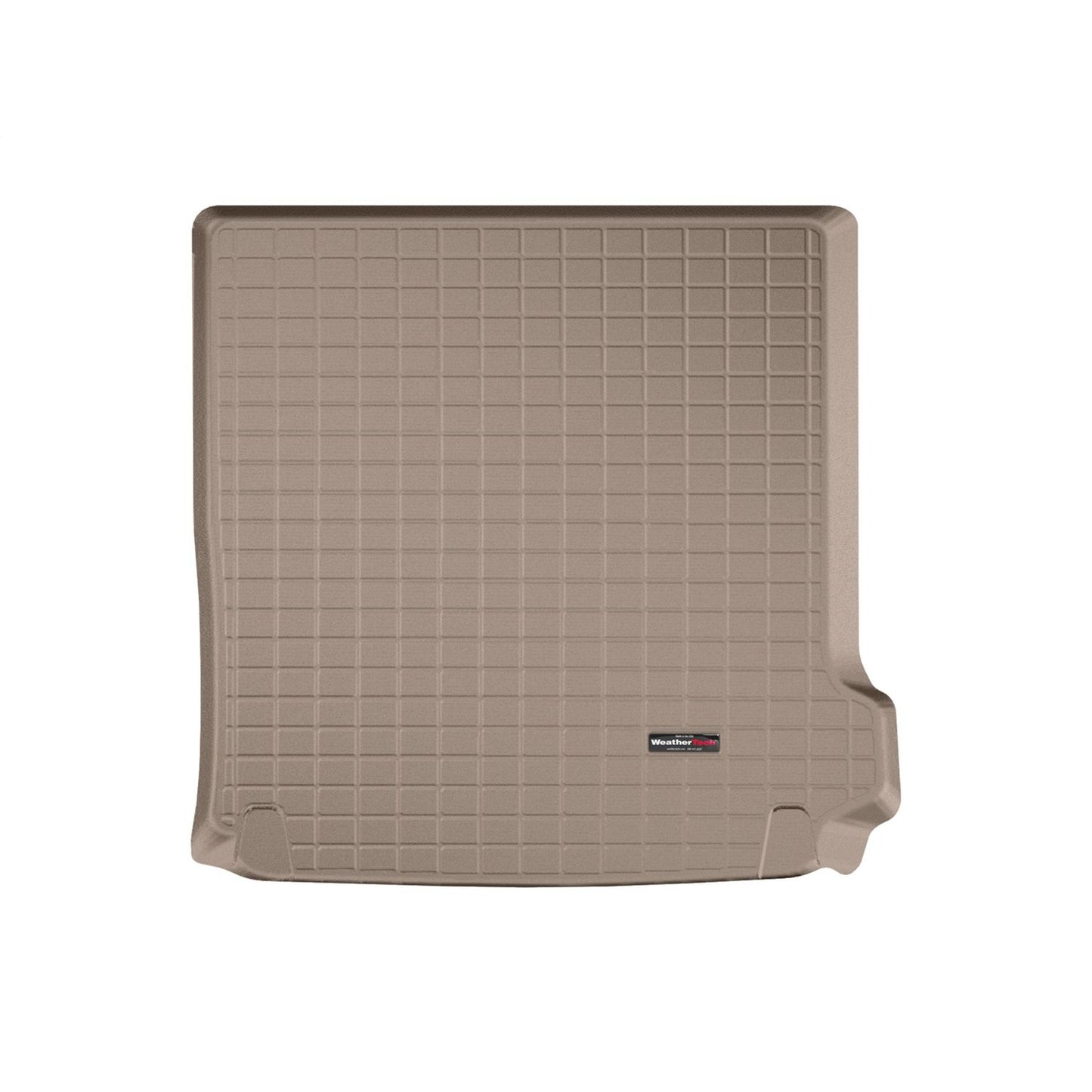 WeatherTech Cargo Liner 41969