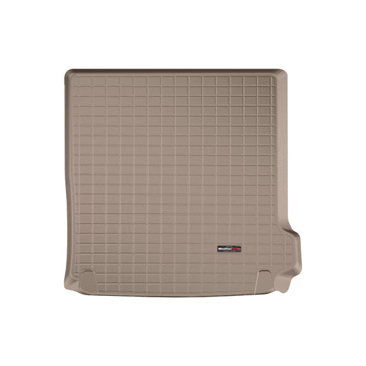 WeatherTech Cargo Liner 41969
