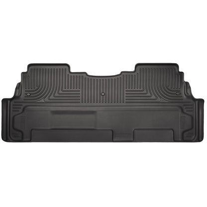 Husky Liners 2nd Seat Floor Liner 19171