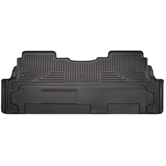 Husky Liners 2nd Seat Floor Liner 19171