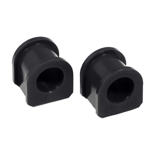 Prothane FD S/B BUSH 79-04 MSTNG 30MM BAR 6-1137-BL