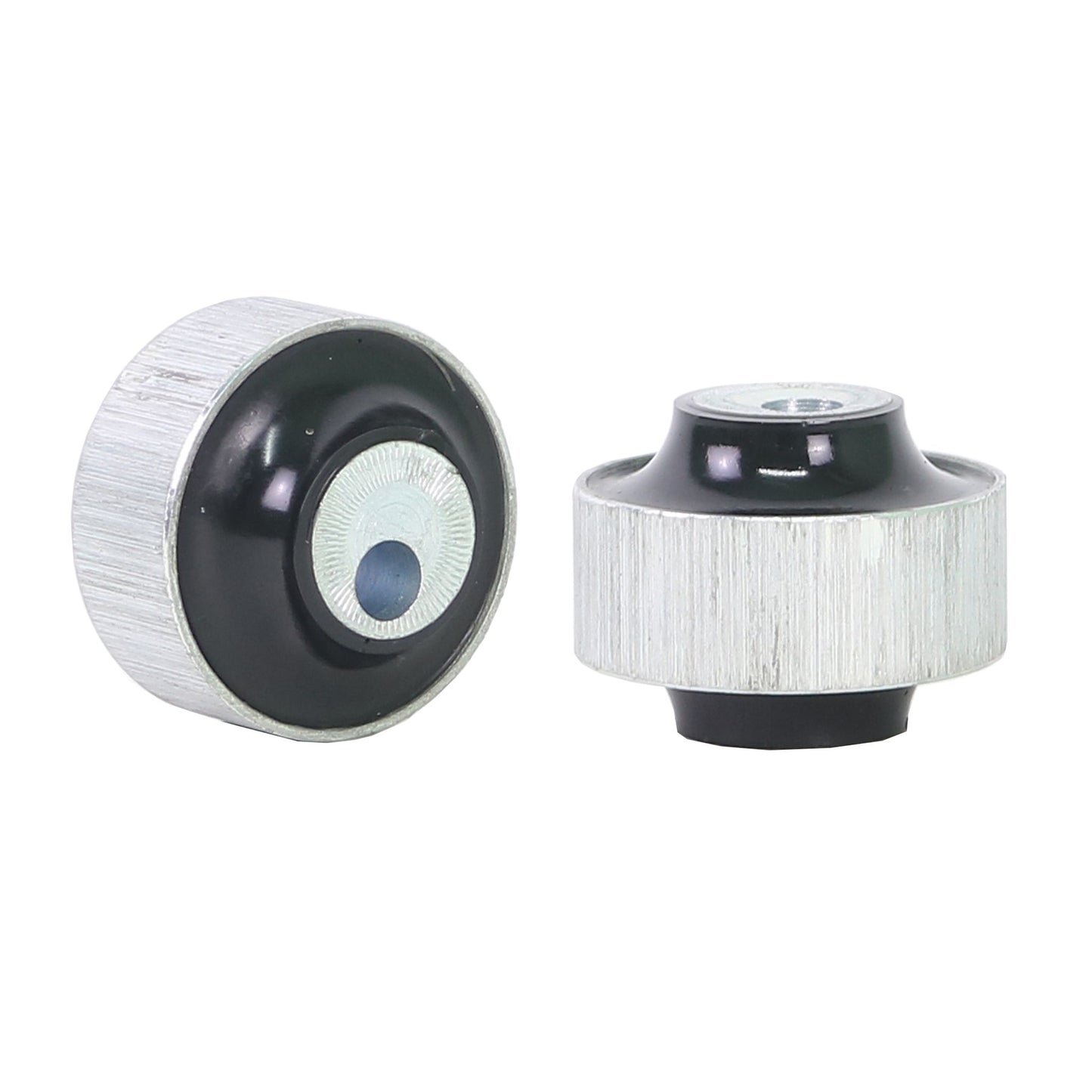 Whiteline KCA499 Front Control arm - caster bushing; Fits Volkswagen GTI 15-20