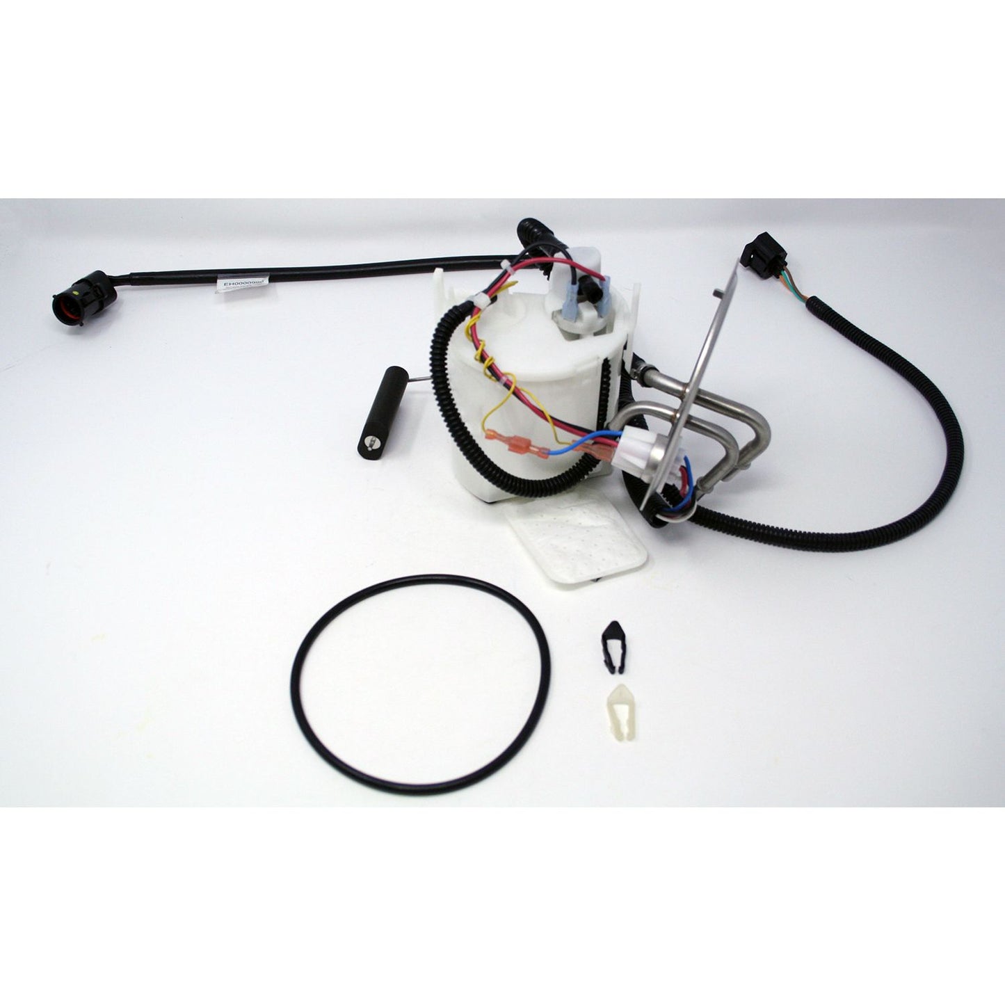 TI Automotive Stock Replacement Gas Module with Tank Seal TU209