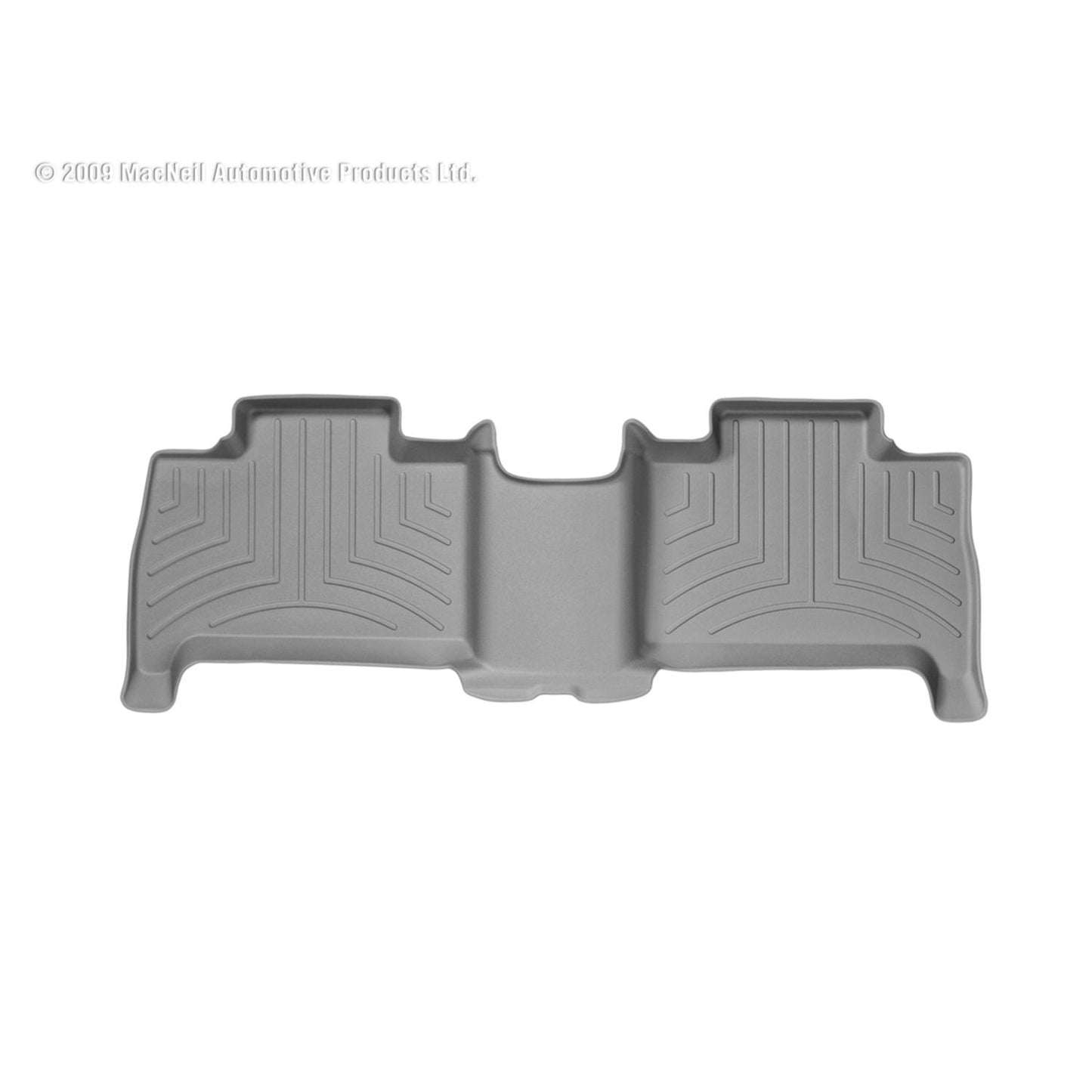 WeatherTech FloorLiner™ DigitalFit® 460342