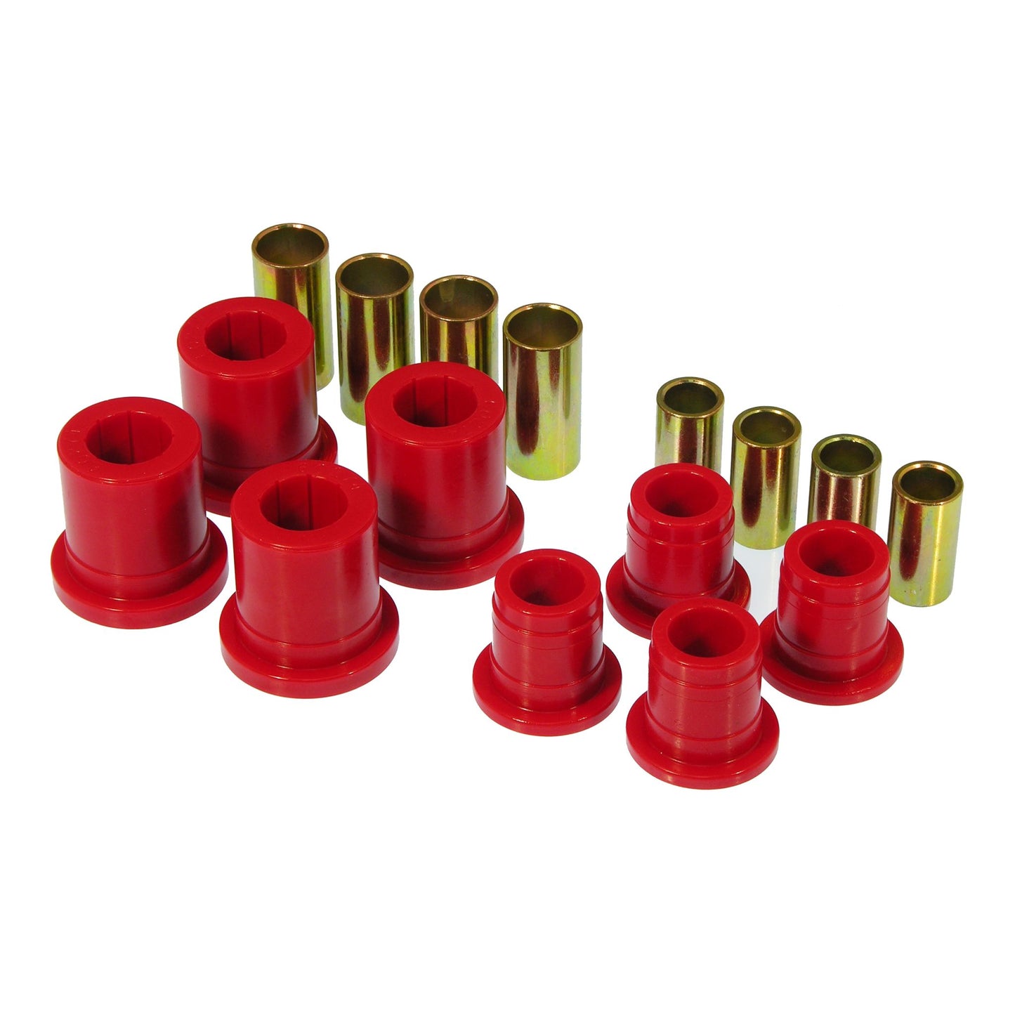 Prothane GM C-ARM BUSH 1/2 TON C-10 73-87 7-201