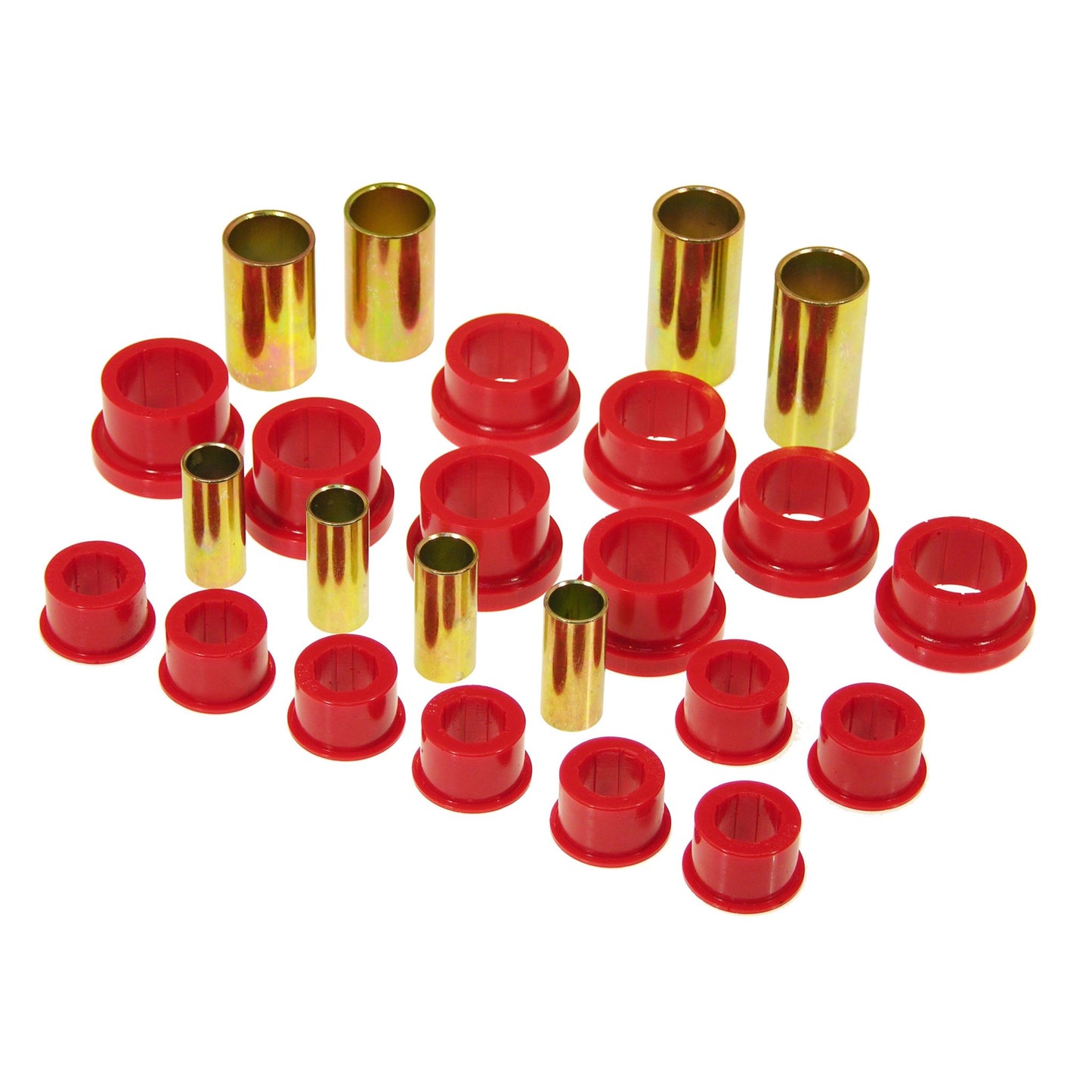Prothane NIS RR C-ARM 70-78 240,260,280Z 14-301