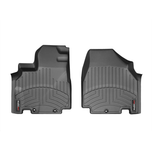 WeatherTech FloorLiner™ DigitalFit® 443411
