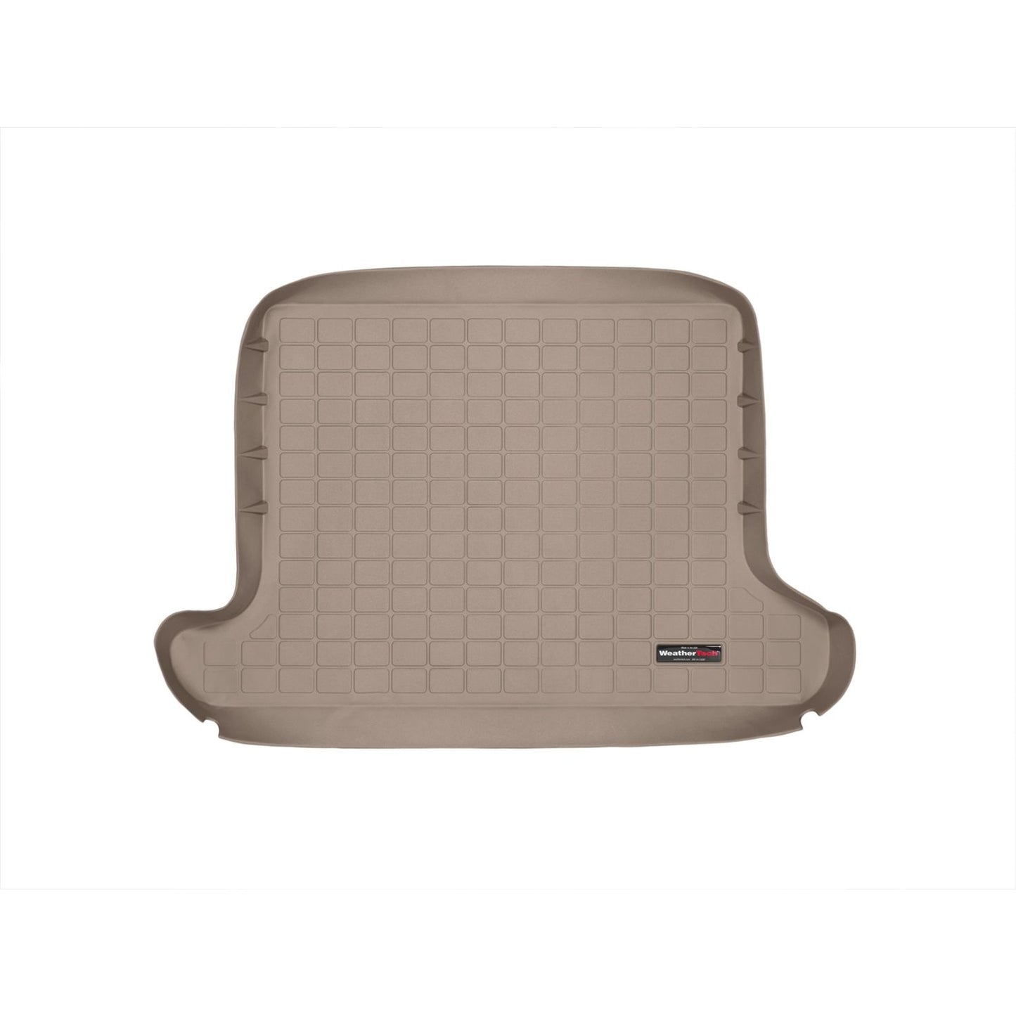 WeatherTech Cargo Liner 41072