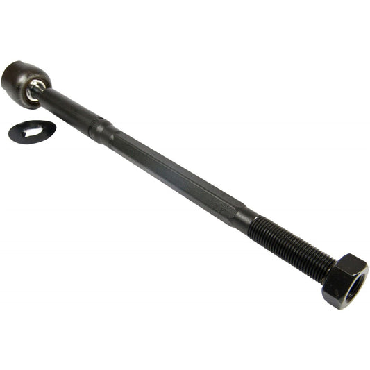 Proforged Tie Rod End 104-10478