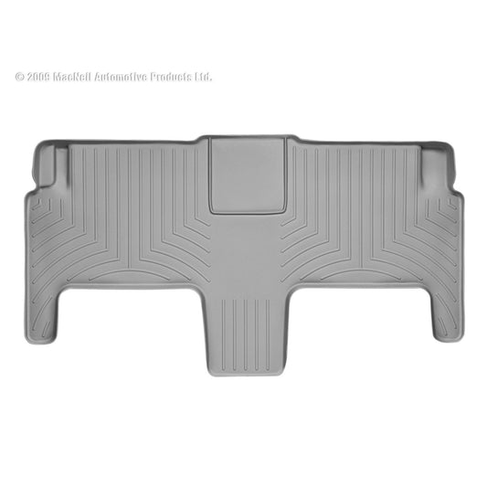 WeatherTech FloorLiner™ DigitalFit® 461412