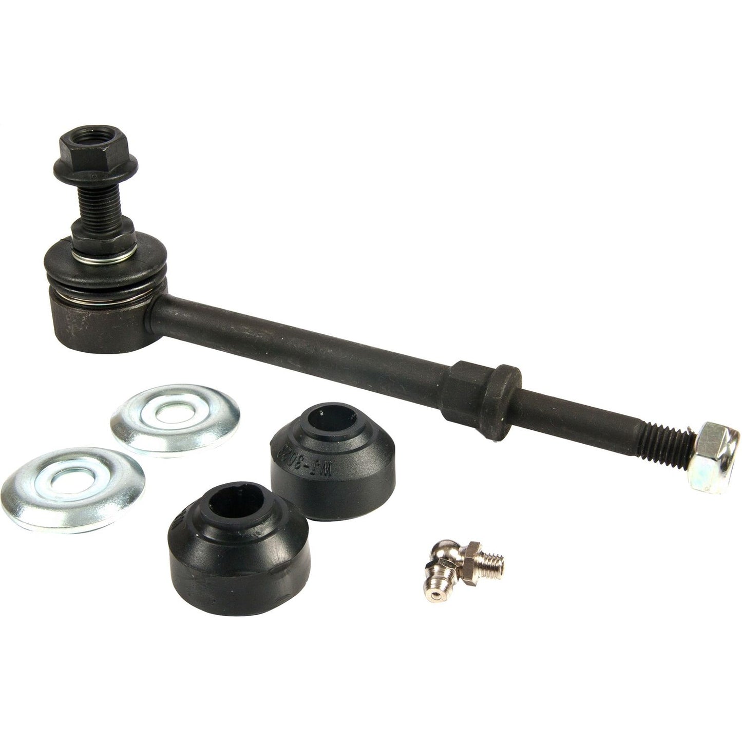 Proforged Sway Bar End Link Kit 113-10316