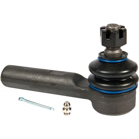 Proforged Tie Rod End 104-10120