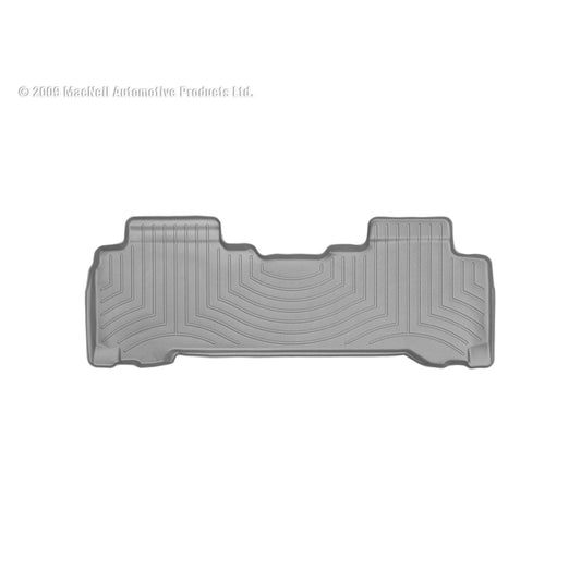 WeatherTech FloorLiner™ DigitalFit® 460222