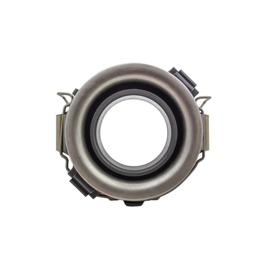 Advanced Clutch Technology Release Bearing ACT-RB219
