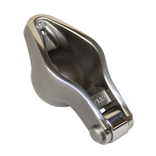 PRW - Rocker Arm 0845501-01