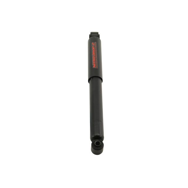 BELLTECH 8522 SHOCK ABSORBER NITRO DROP 2