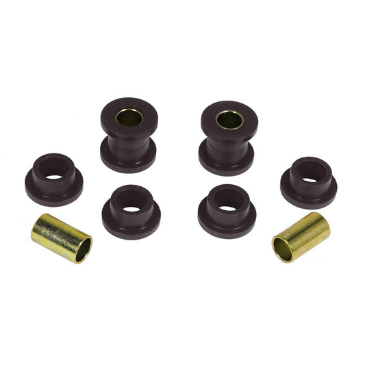 Prothane JAGUAR C-ARM UP IN XK150 60-61 11-45037-BL