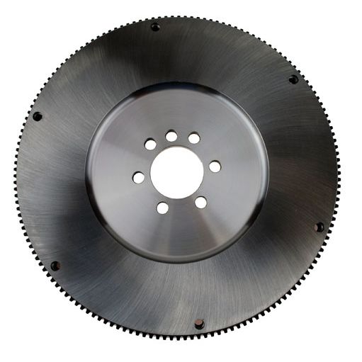 RAM Clutches Steel flywheel - 12 lbs. 1514