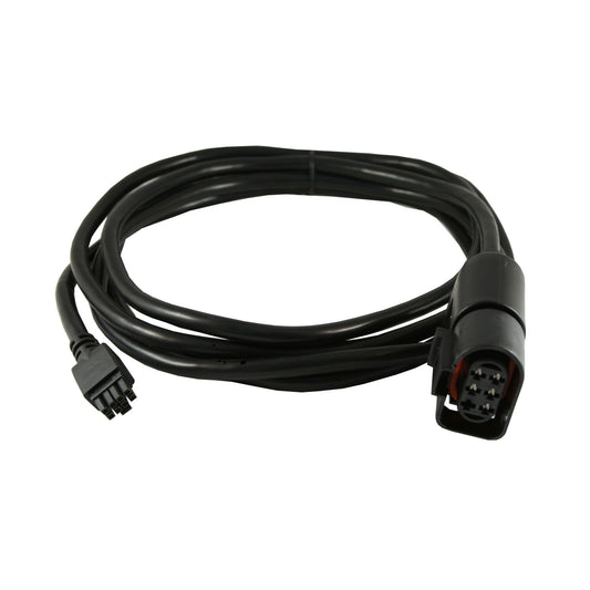 Innovate Motorsports 3 Ft Sensor Cable For Use With Bosch LSU 4.2 O Sensor 38430