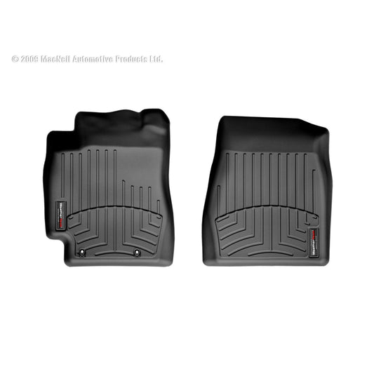 WeatherTech FloorLiner™ DigitalFit® 440511