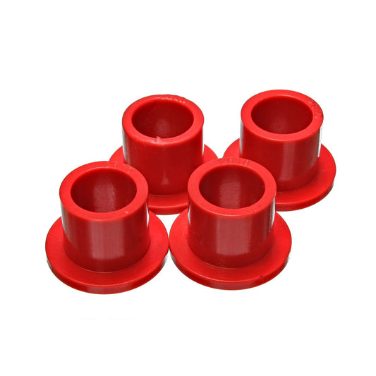 Energy Suspension 1500;2500;3500 2WD RACK BUSHING 5.10103R