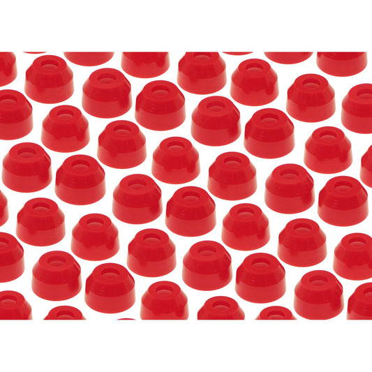 Prothane TIE ROD END BOOTS .590X1.375" PROTH-19-1812