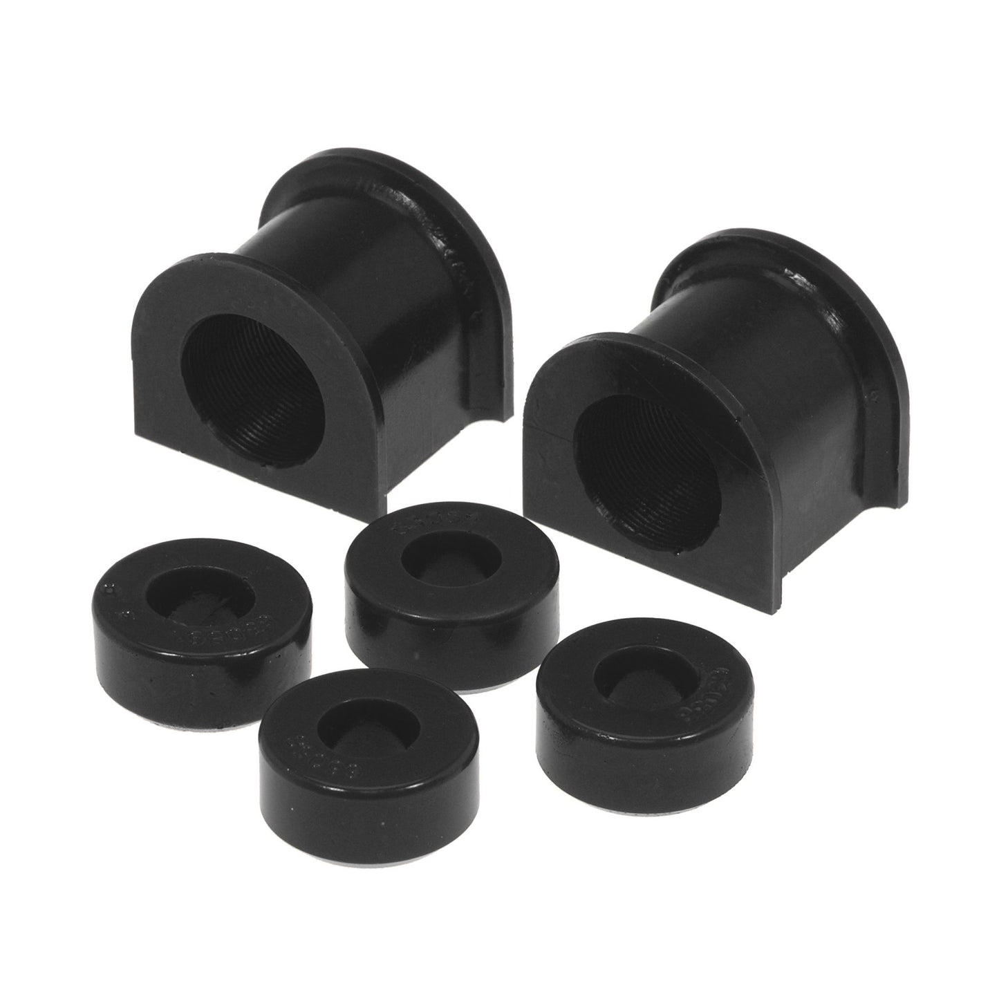 Prothane 4RUNNER FT S/B KT 26MM 96-01 18-1115-BL
