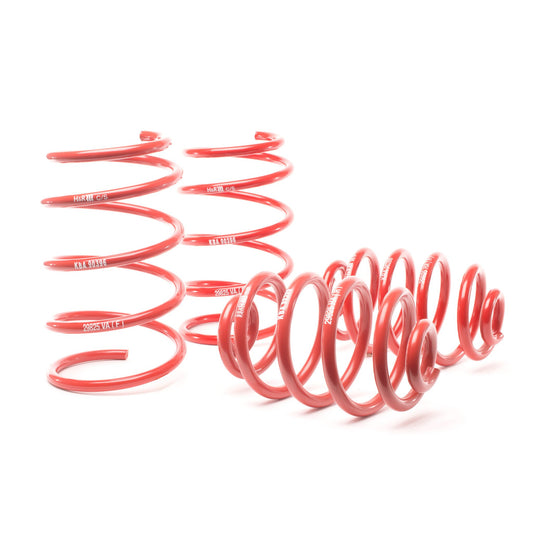 H&R Special Springs Sport Spring Kit 29825