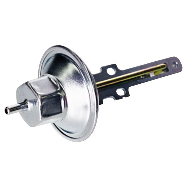 Proform Engine Distributor Vacuum Advance Canister; Fits GM HEI Models; Adjustable Style 66952C