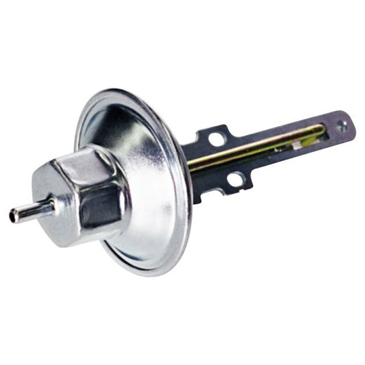 Proform Engine Distributor Vacuum Advance Canister; Fits GM HEI Models; Adjustable Style 66952C
