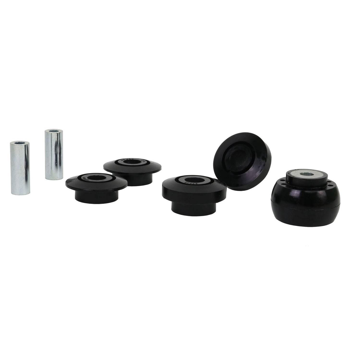 Whiteline - KDT911 - Differential - mount bushing