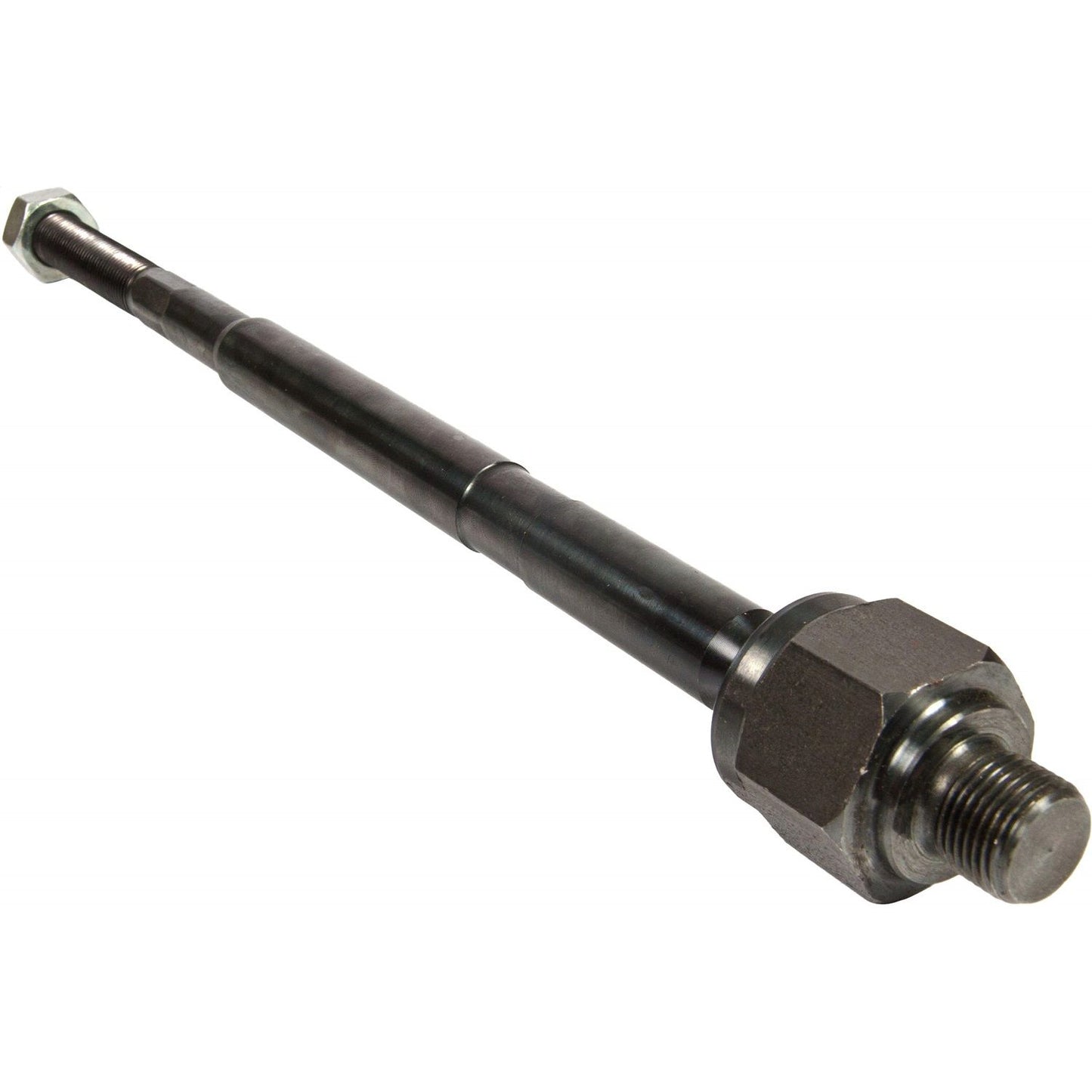 Proforged Tie Rod End 104-10443