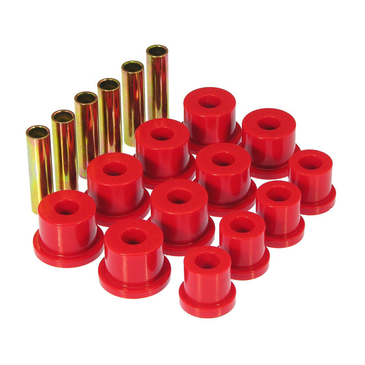 Prothane GM RR BUSH K30 1 3/8SHKL 81-87 7-1006