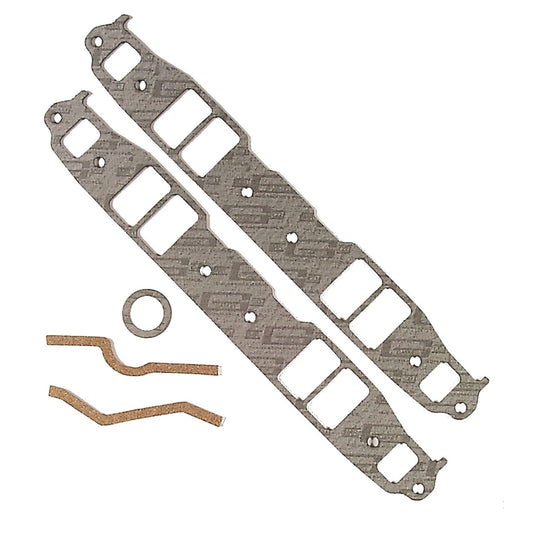 Mr Gasket Intake Gasket MRGAS-106