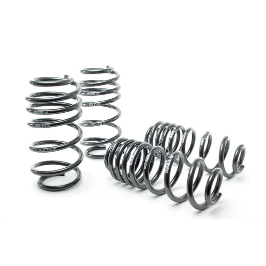 H&R Special Springs Sport Spring Kit 54760-2