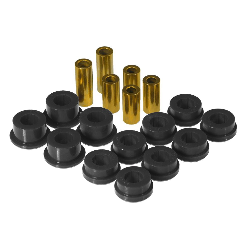 Prothane ACCORD FRONT C-ARM KIT 90-93 8-204-BL