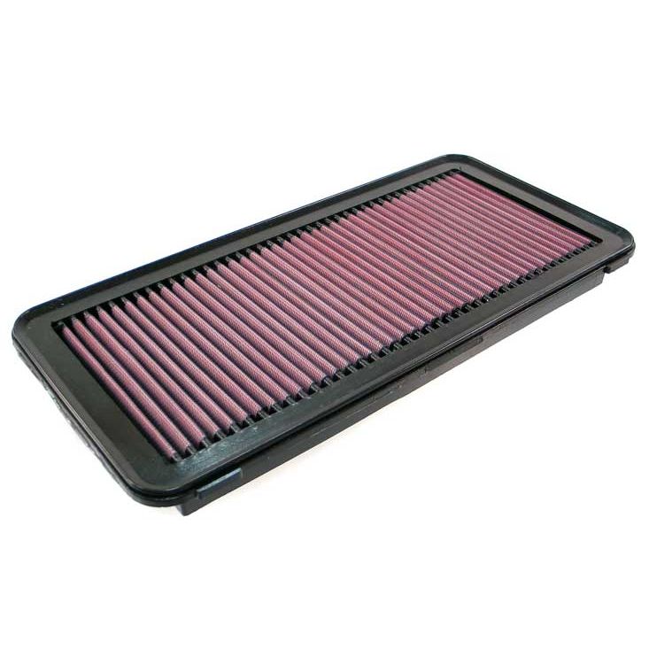 K&N 33-2313 Replacement Air Filter