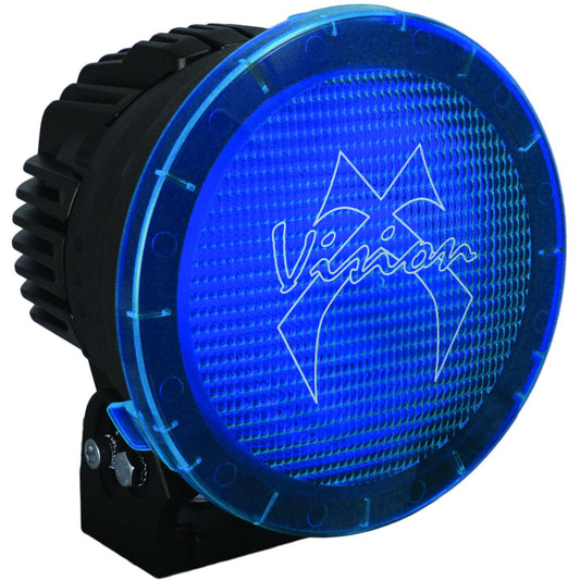 Vision X Accessories 9890104