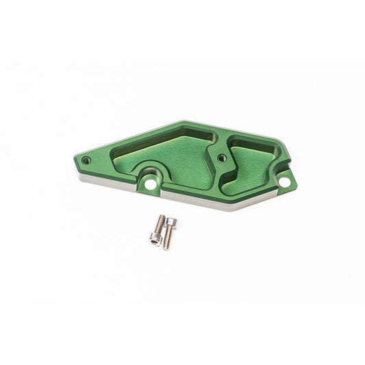 RADIUM Engineering 20-0596 LEVEL ADPTR