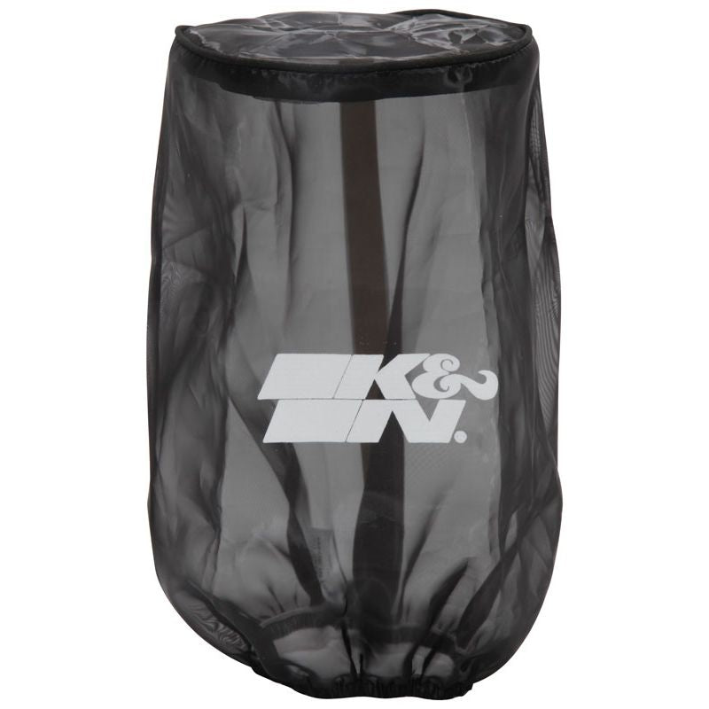 K&N RU-2815DK Air Filter Wrap