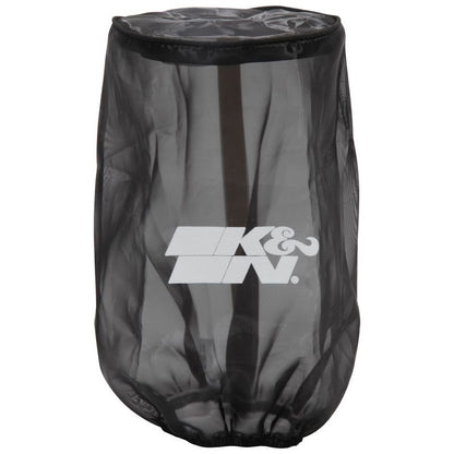 K&N RU-2815DK Air Filter Wrap