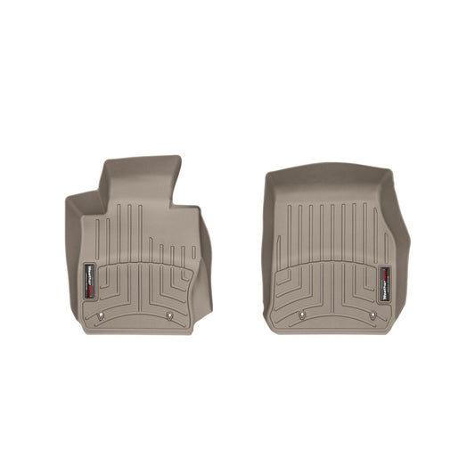 WeatherTech FloorLiner™ DigitalFit® 454541