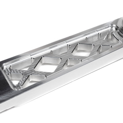 Voodoo13 Rear Lower Control Arms - LOAC-0300RA