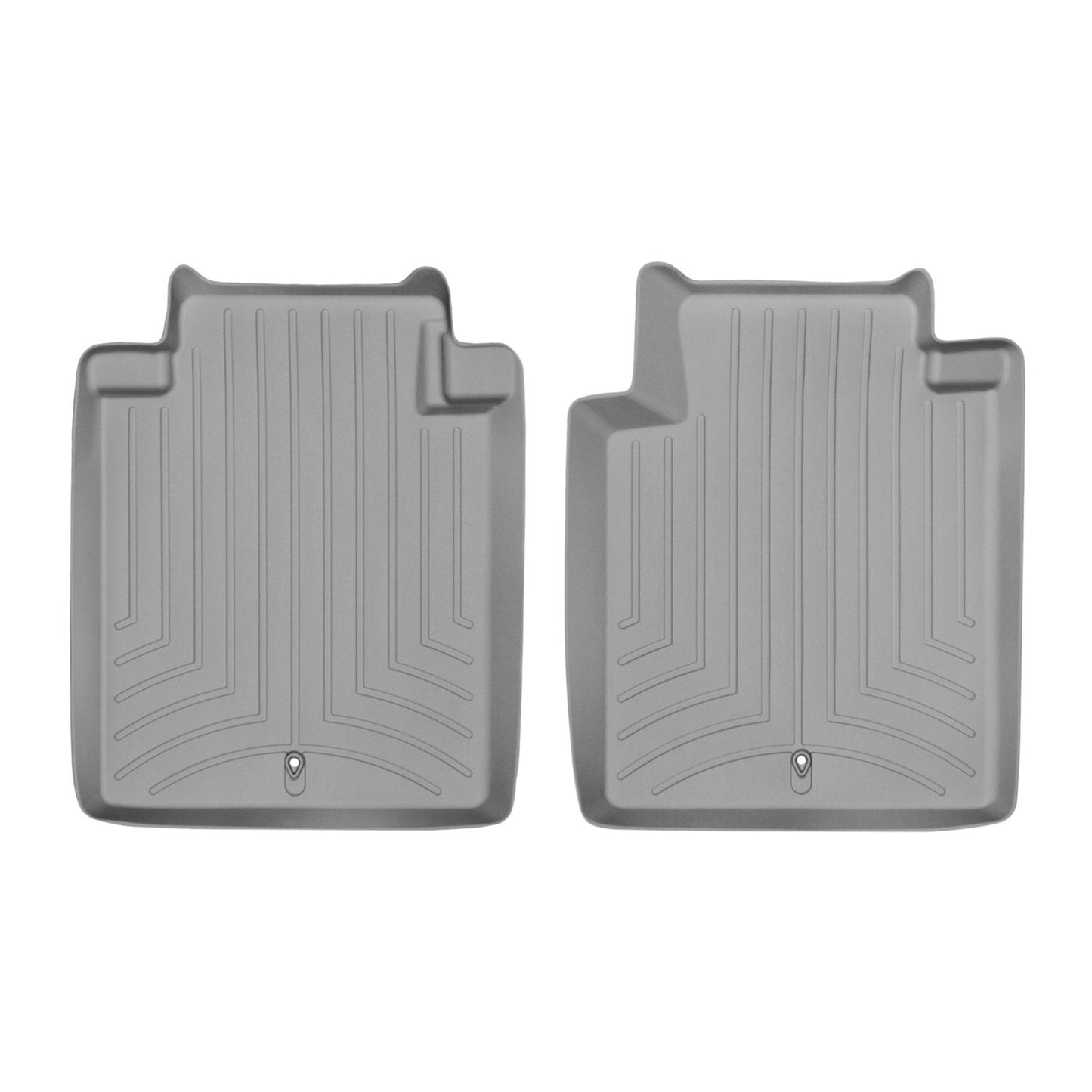 WeatherTech FloorLiner™ DigitalFit® 463043